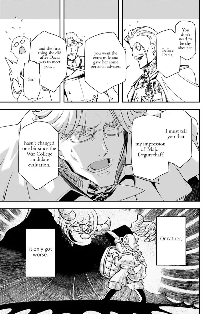 Youjo Senki Chapter 27 image 29_optimized_optimized_optimized